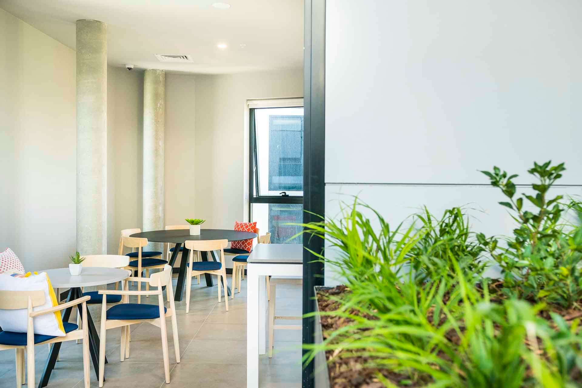 propertiesDetail image 57