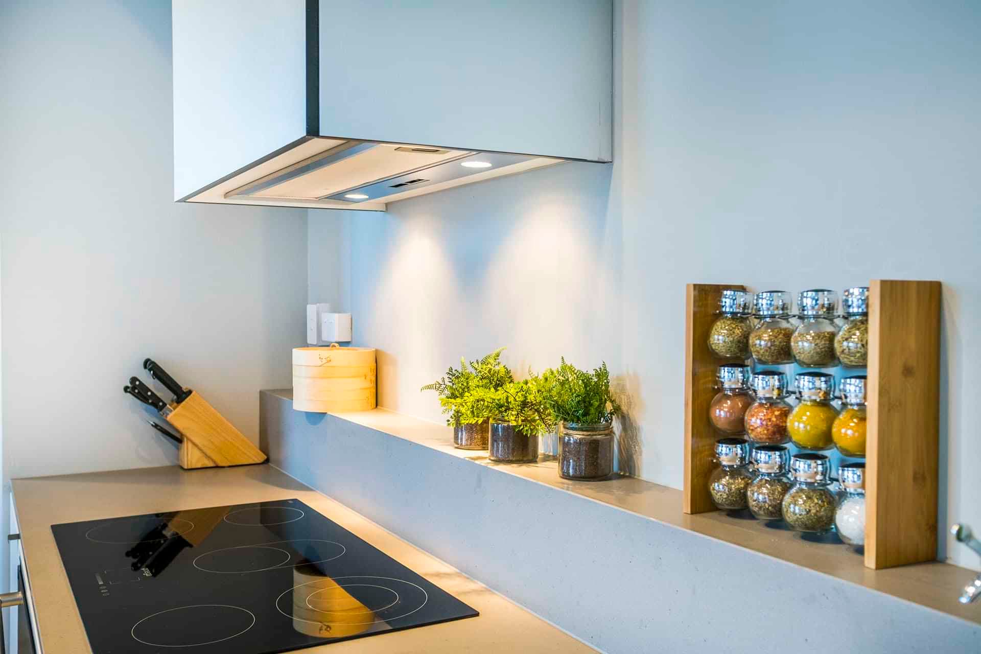 propertiesDetail image 58