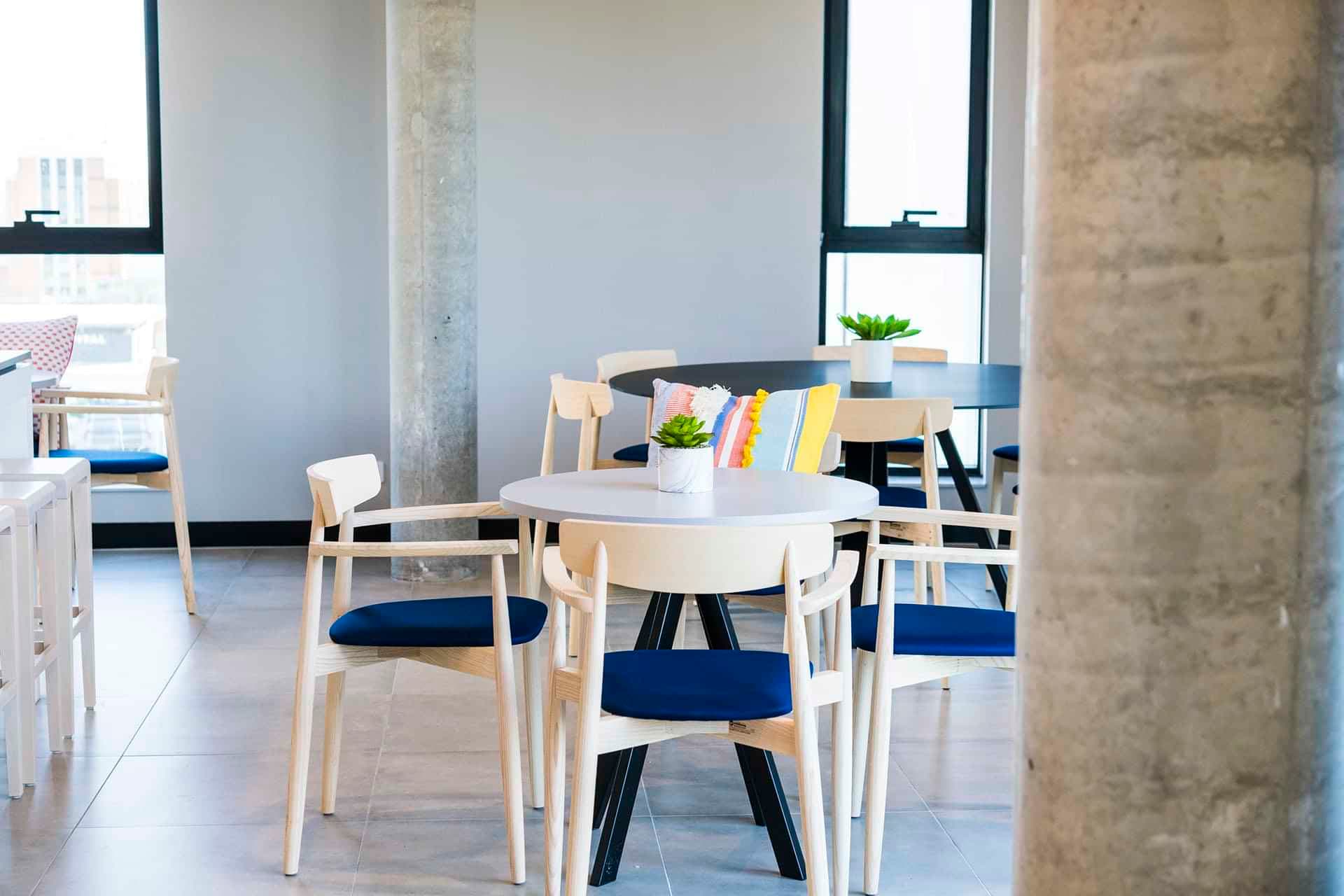 propertiesDetail image 64