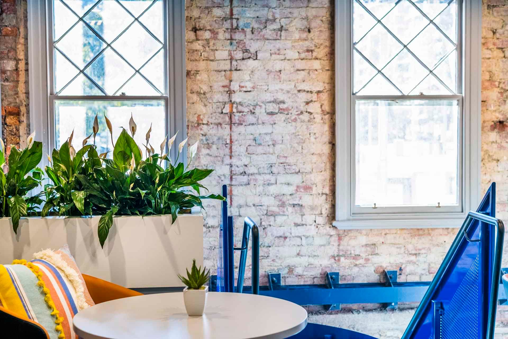 propertiesDetail image 65