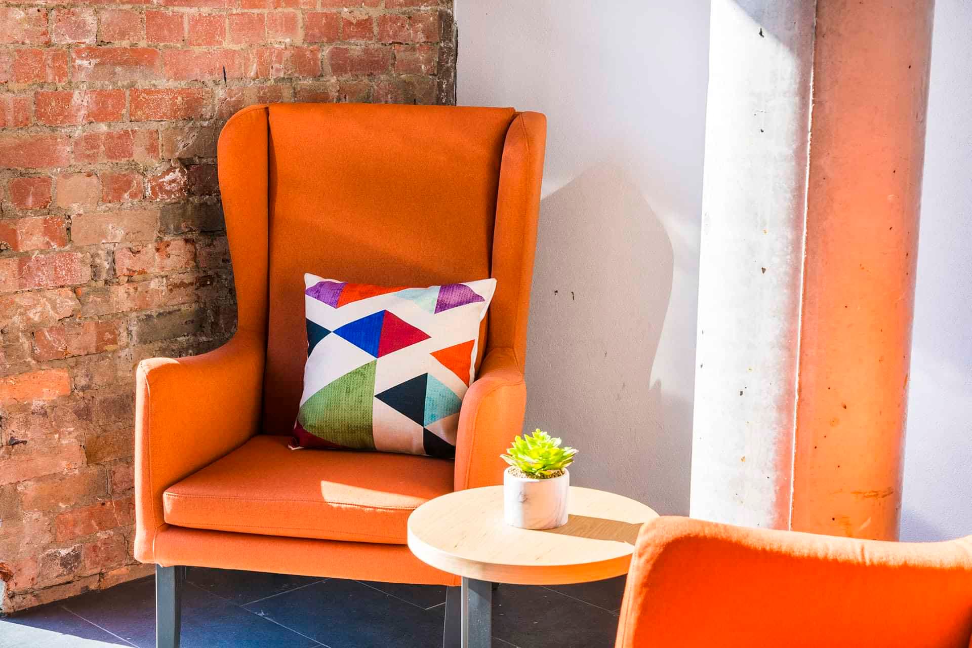 propertiesDetail image 66