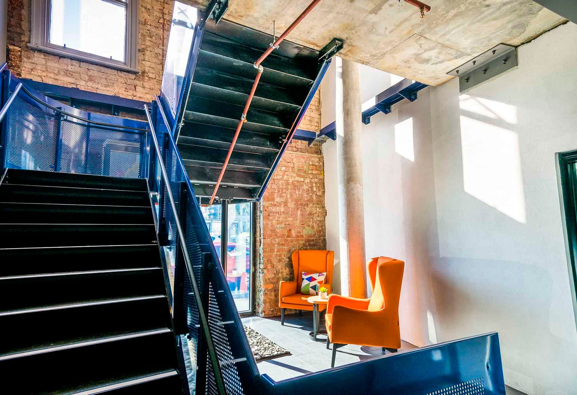 propertiesDetail image 67