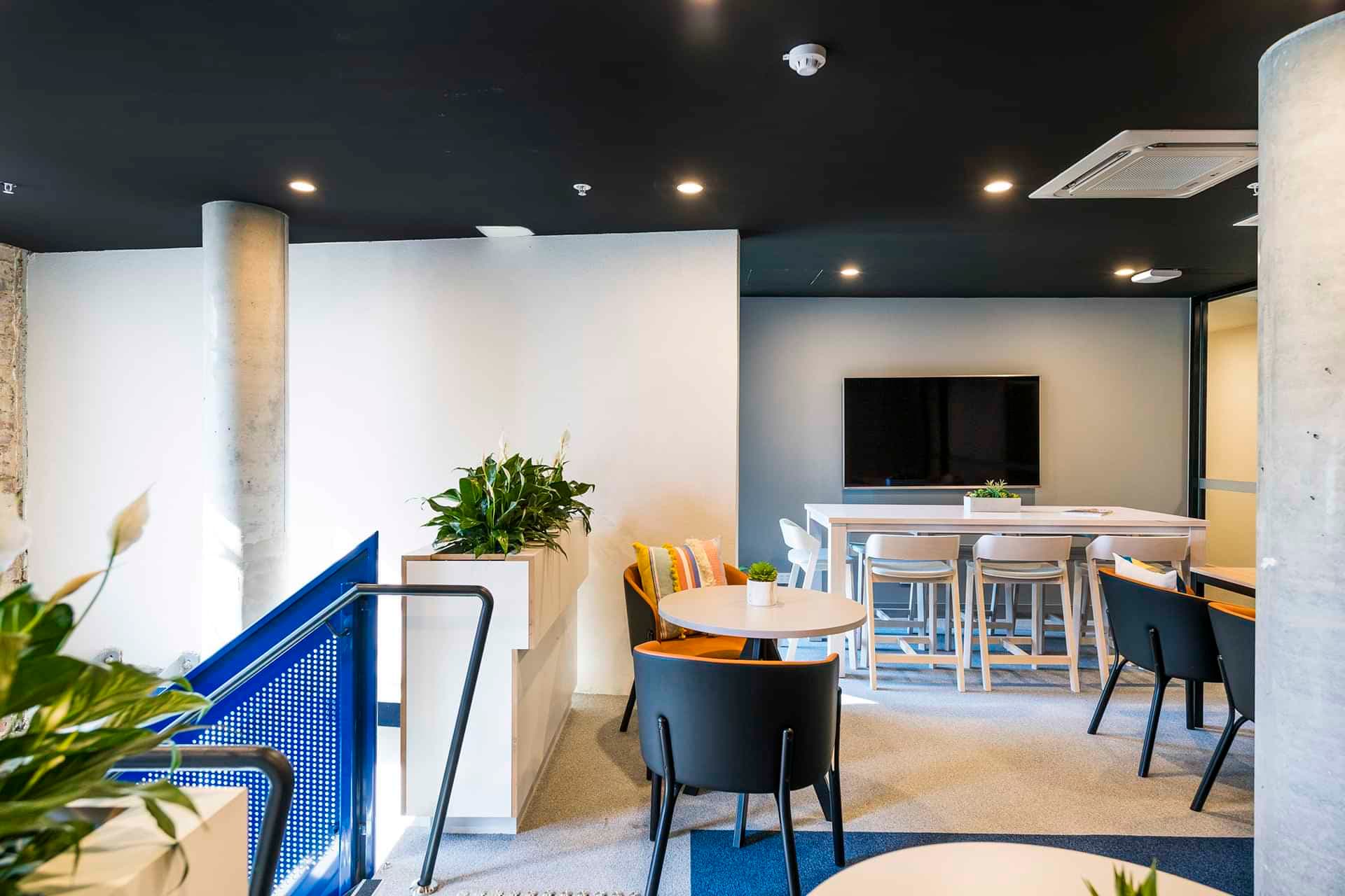 propertiesDetail image 69