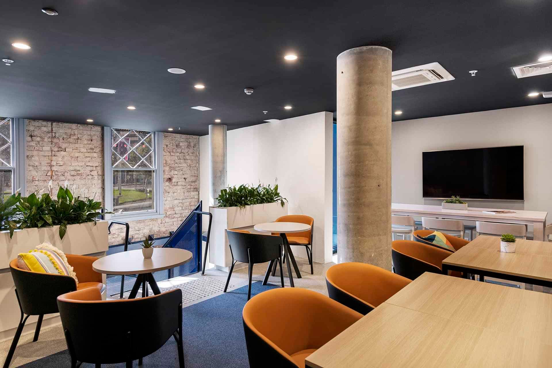 propertiesDetail image 71