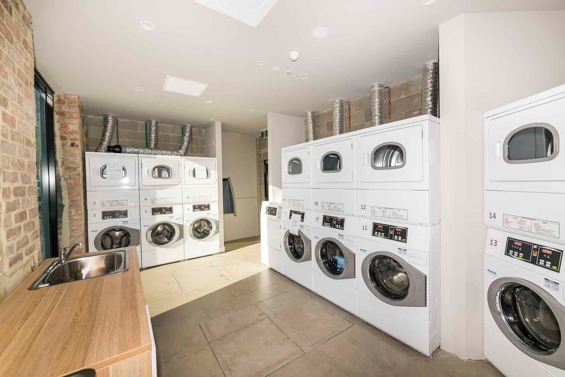 propertiesDetail image 73