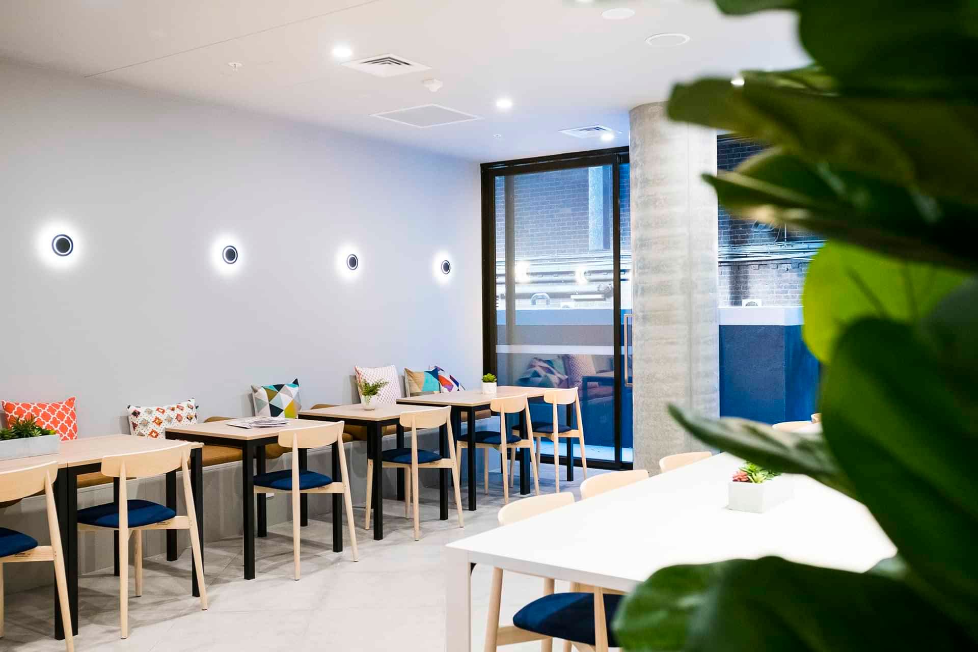 propertiesDetail image 77