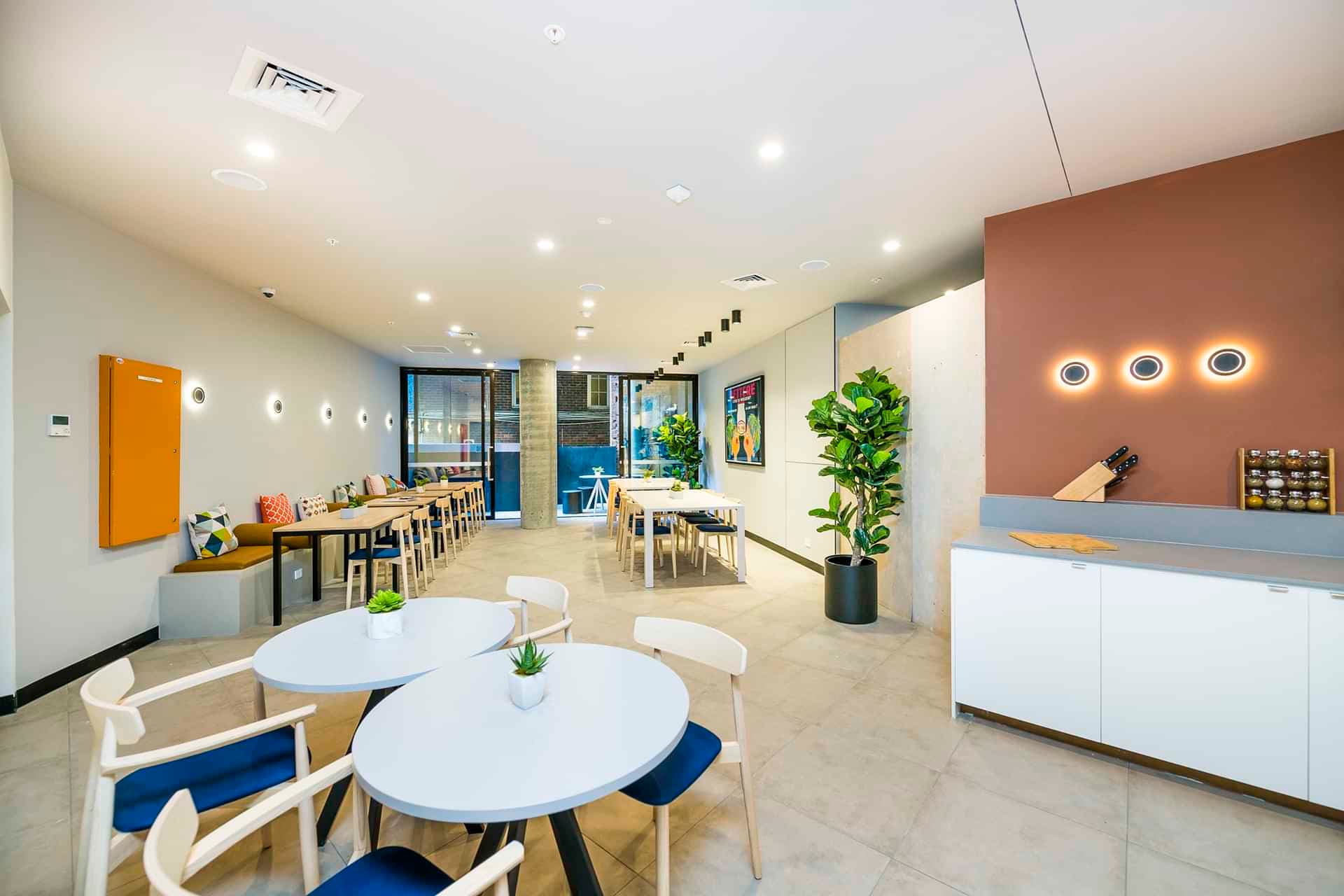 propertiesDetail image 82