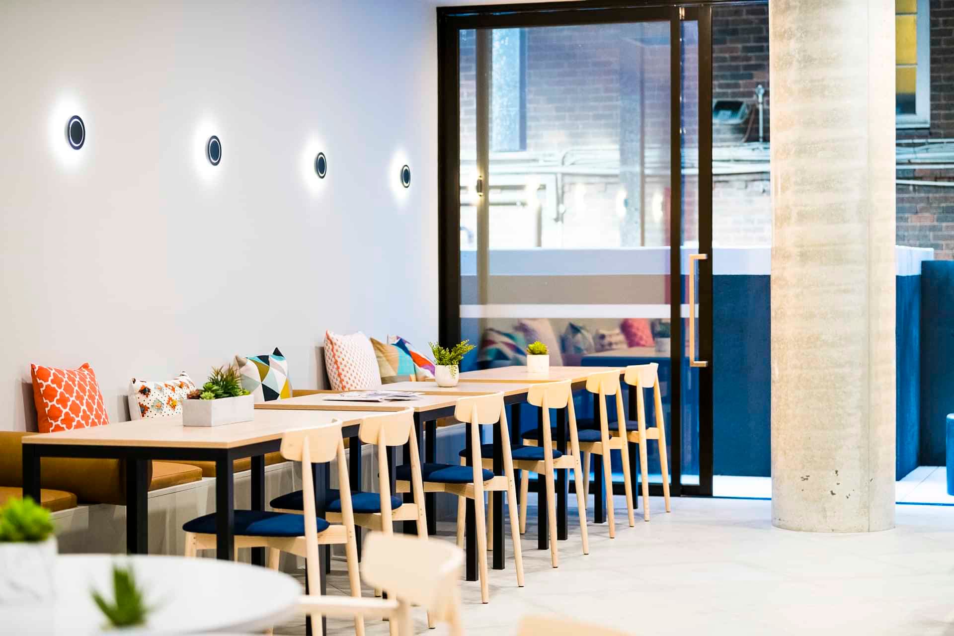 propertiesDetail image 83