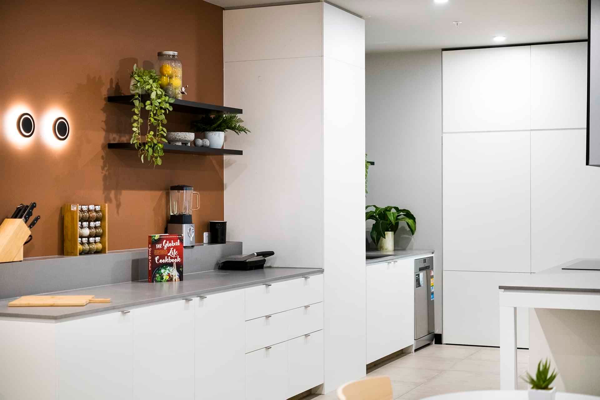 propertiesDetail image 86