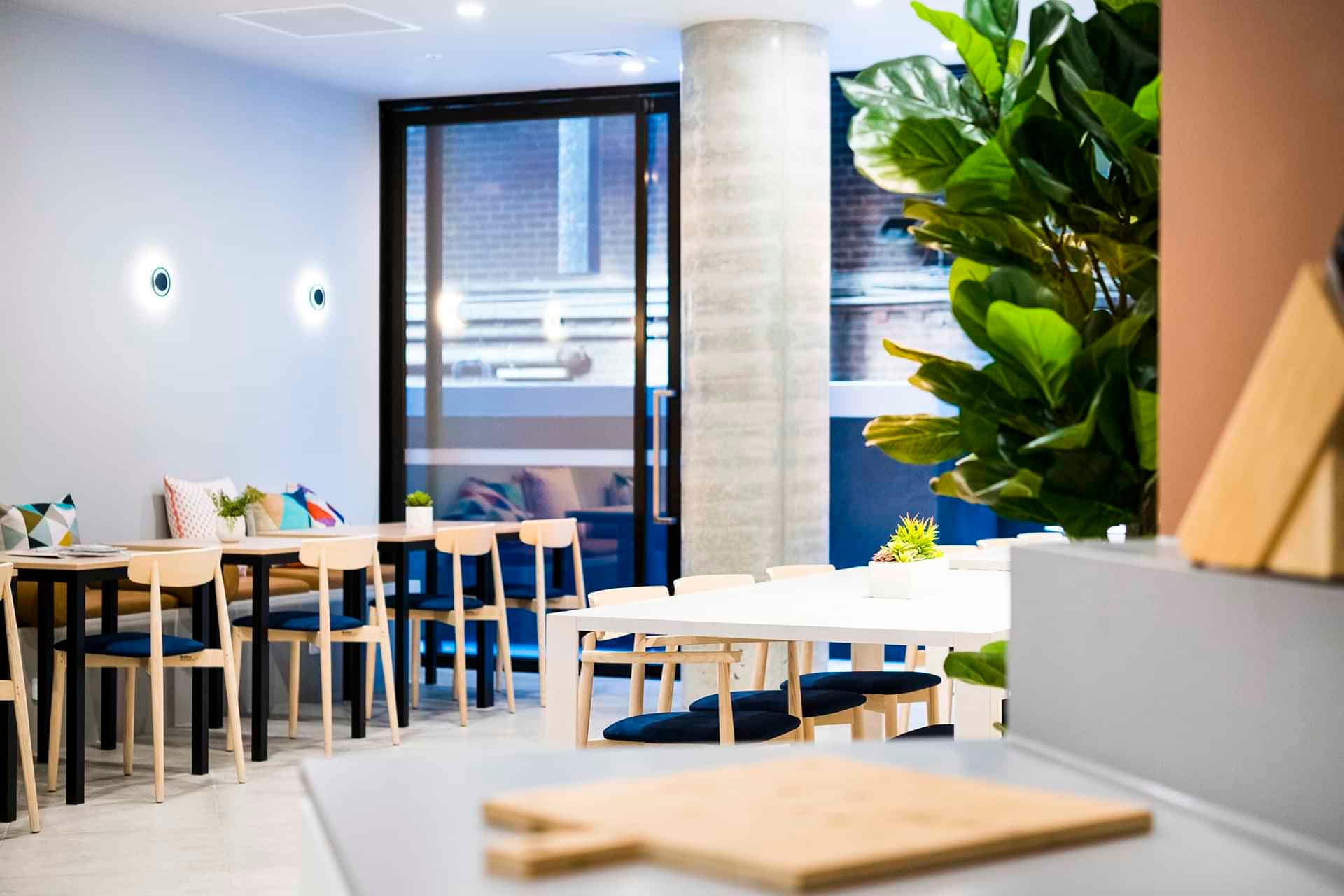 propertiesDetail image 87