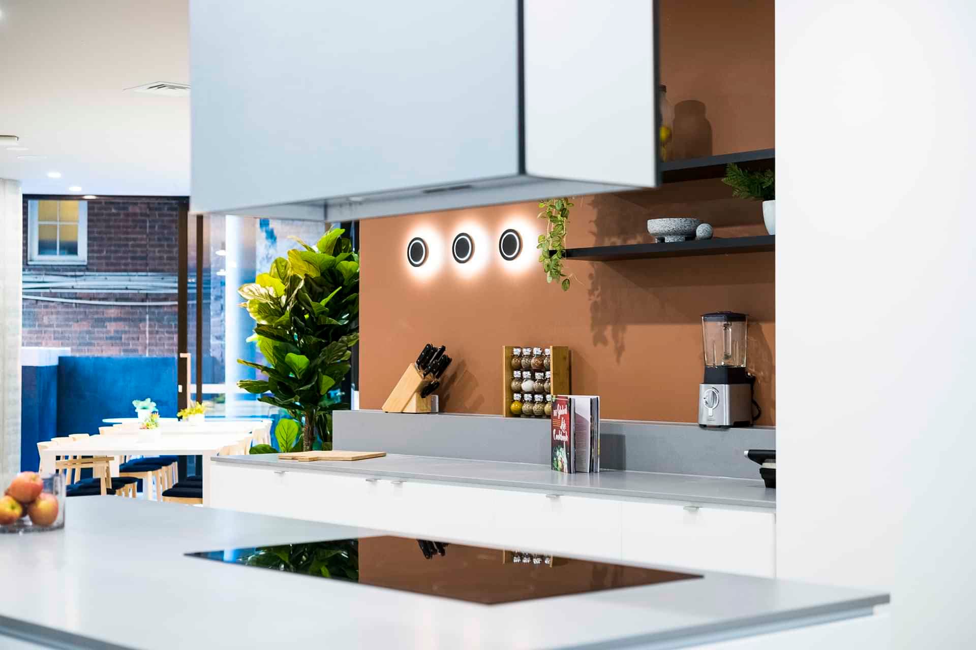 propertiesDetail image 88