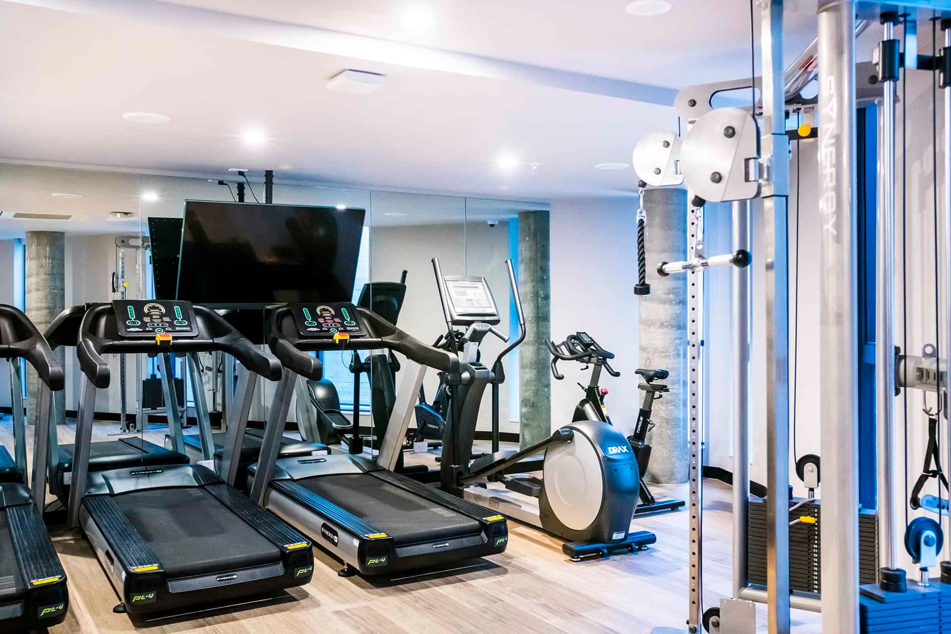 propertiesDetail image 91