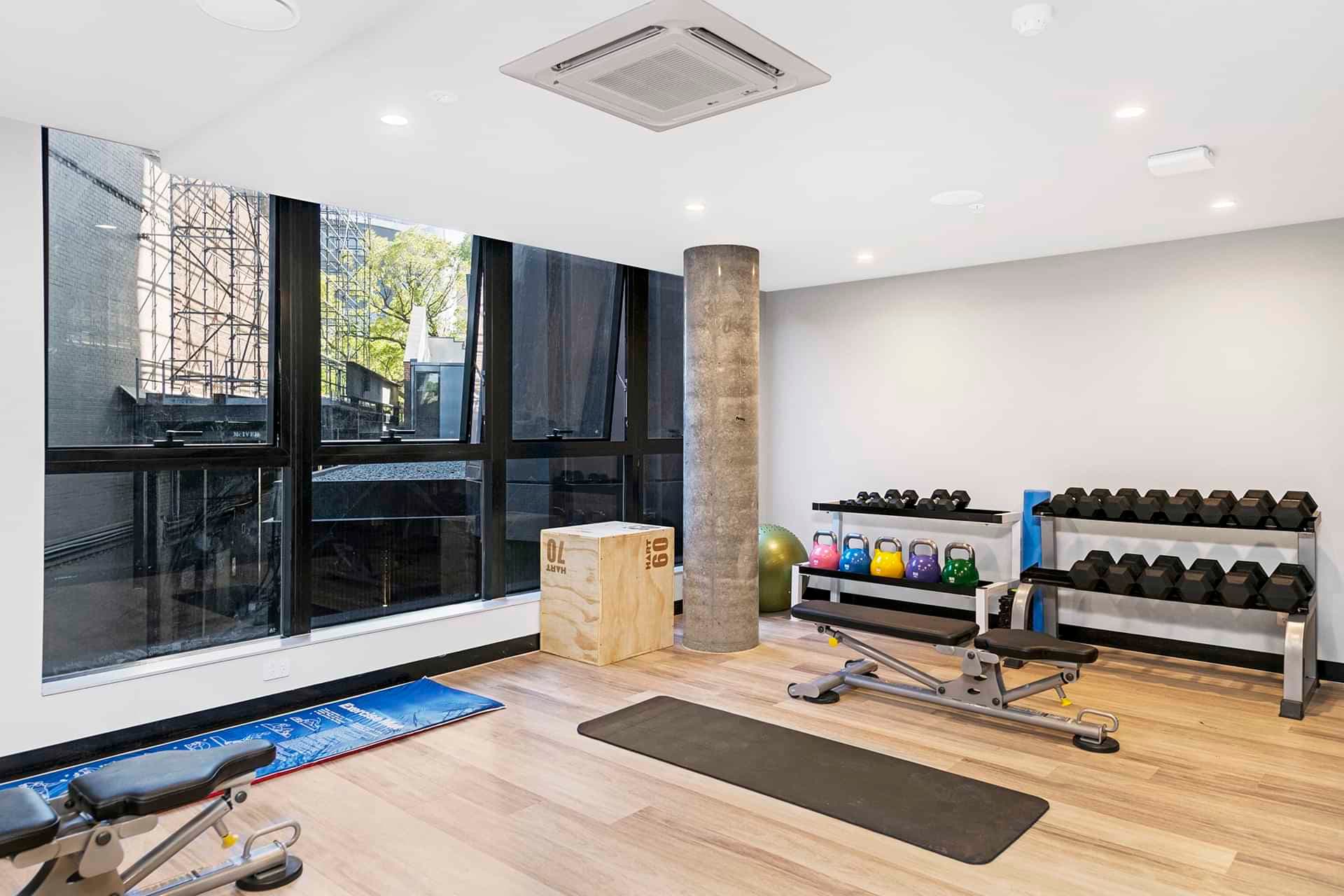 propertiesDetail image 92