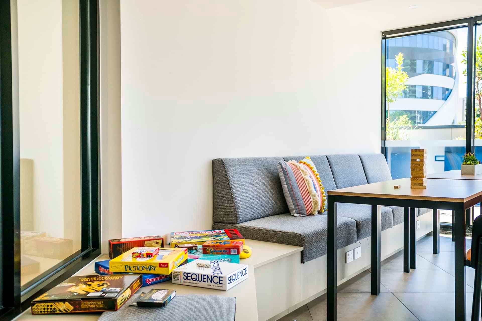 propertiesDetail image 97