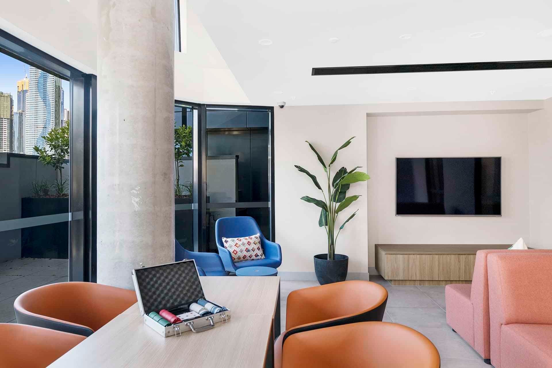 propertiesDetail image 99