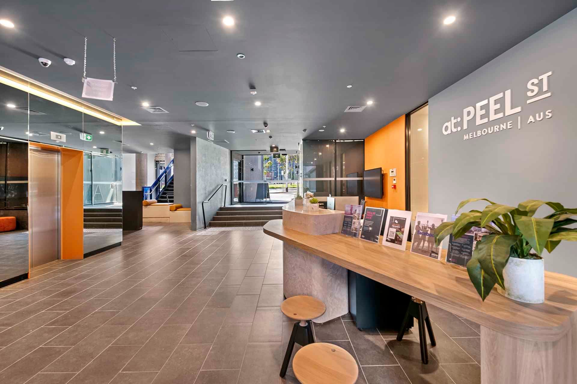 propertiesDetail image 100