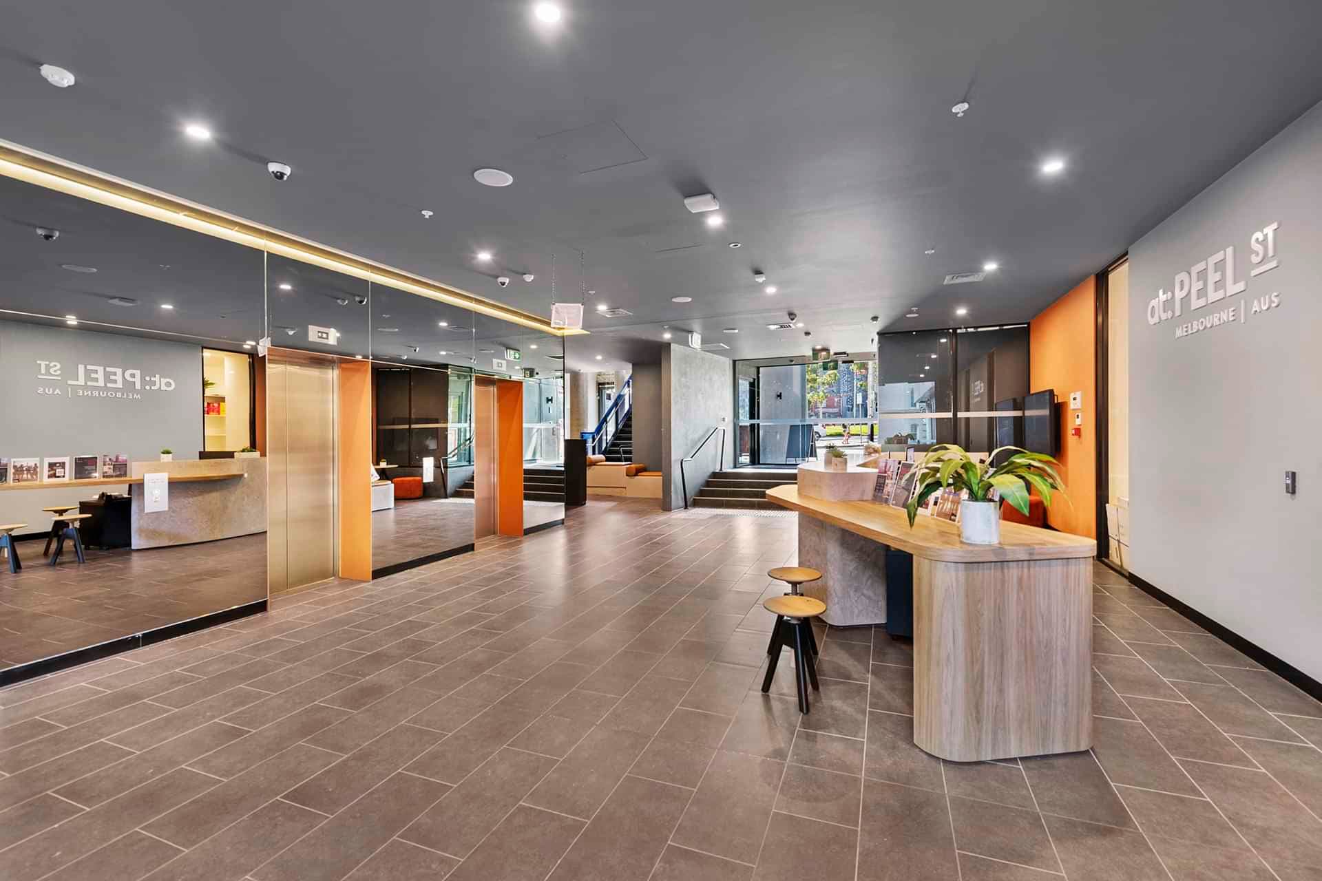 propertiesDetail image 101