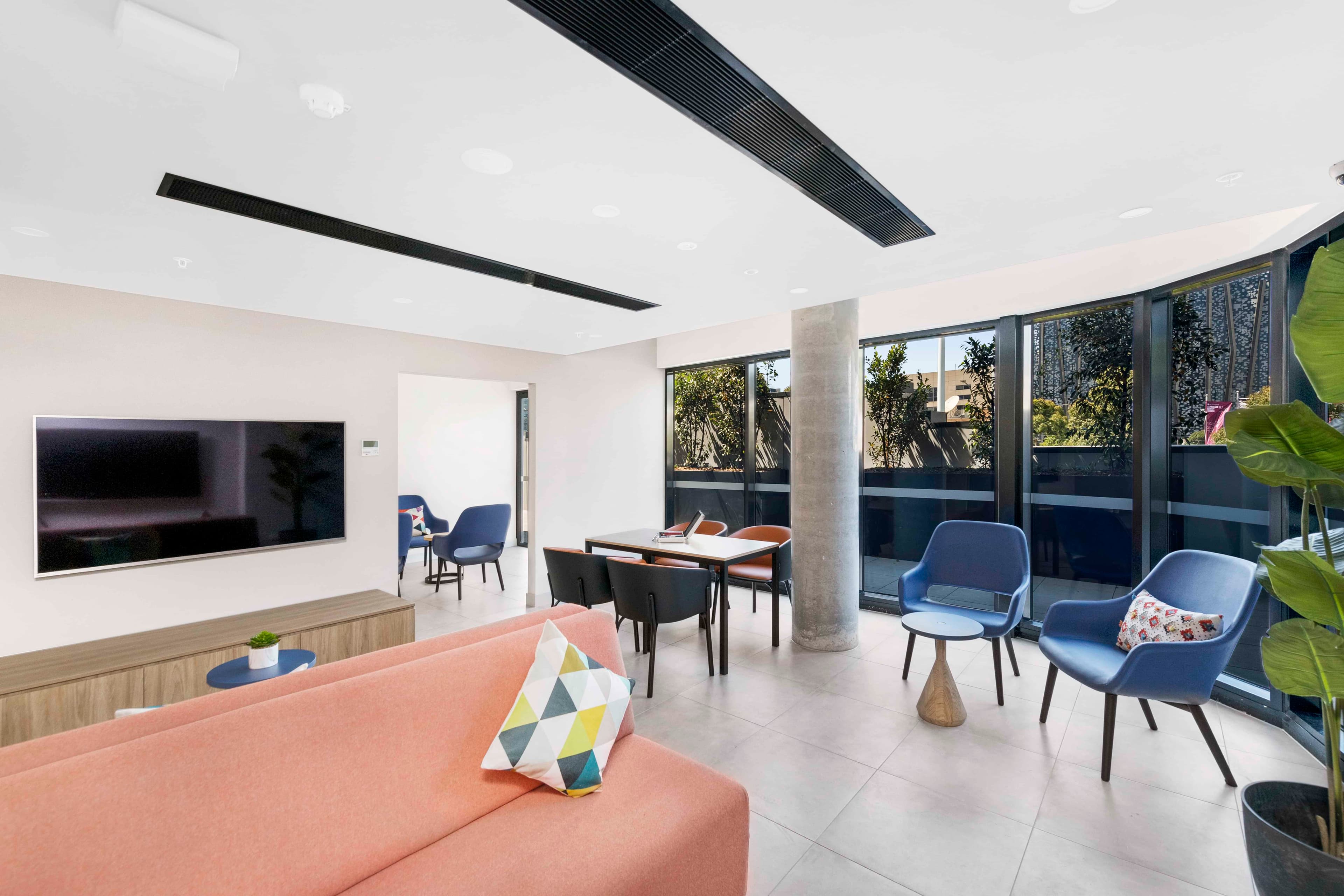 propertiesDetail image 107