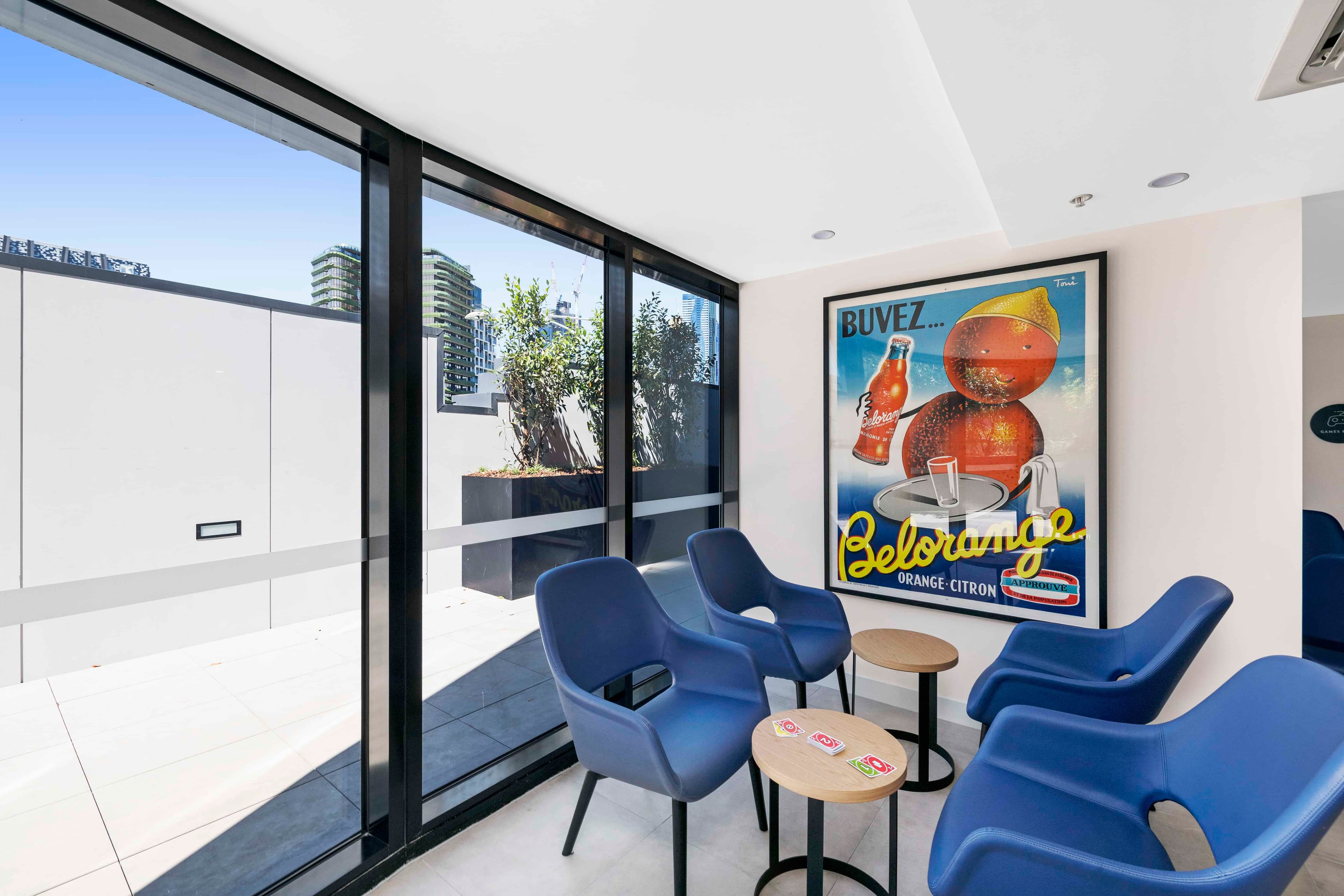 propertiesDetail image 109