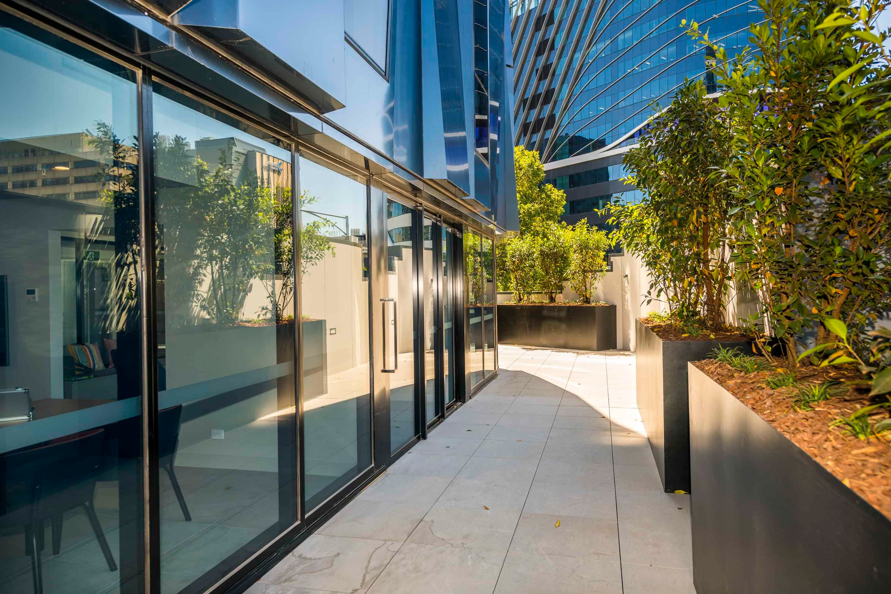 propertiesDetail image 110