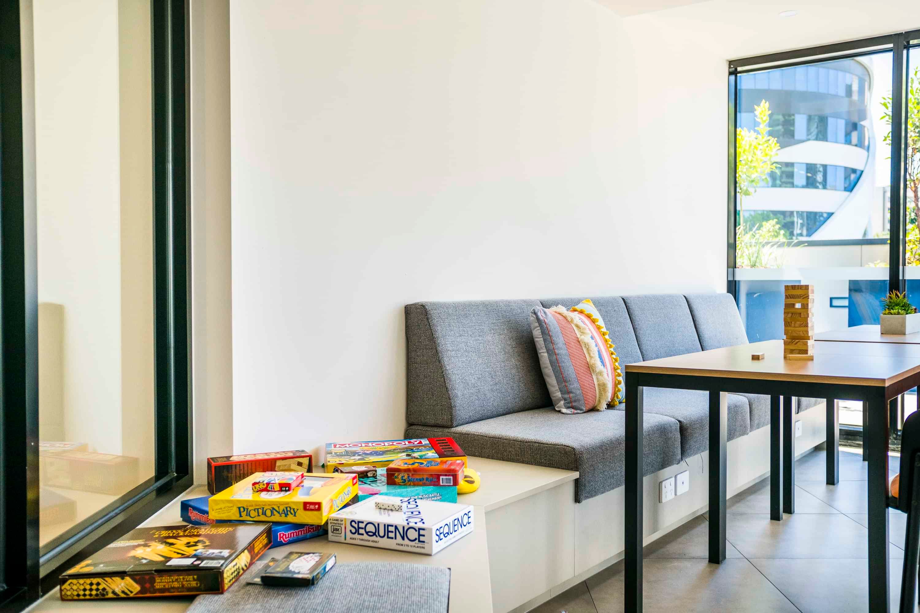 propertiesDetail image 111