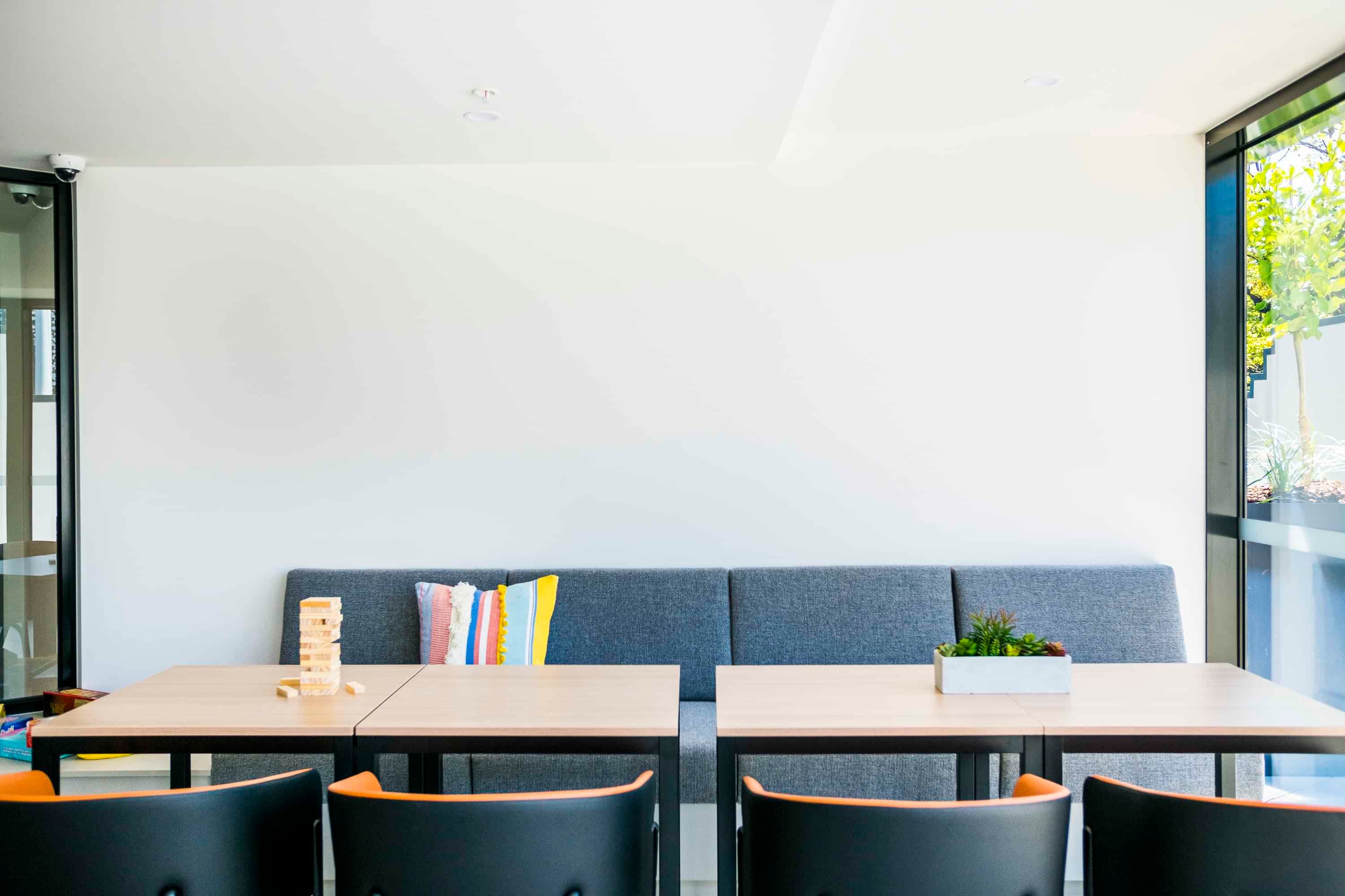 propertiesDetail image 112