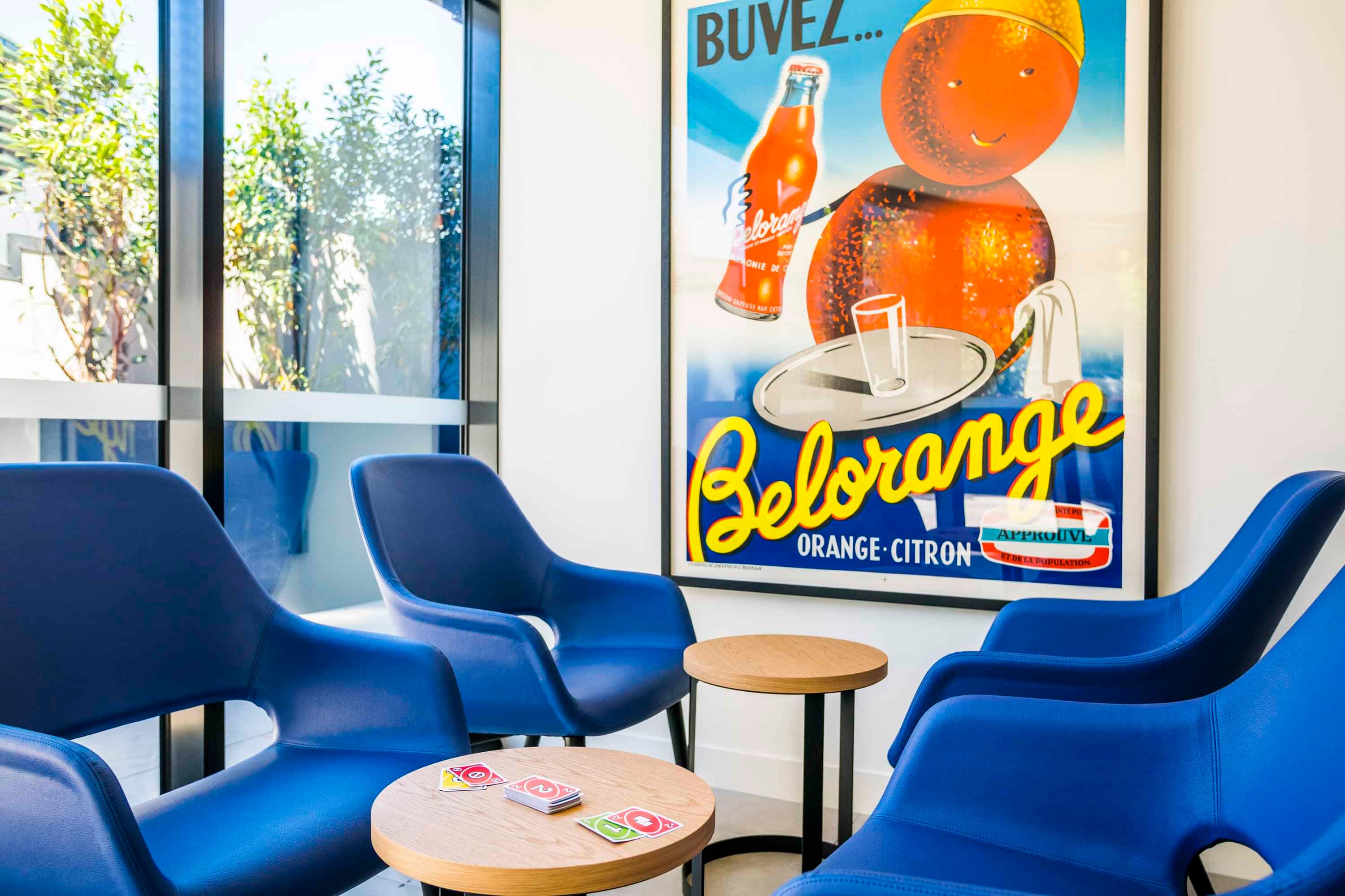 propertiesDetail image 113