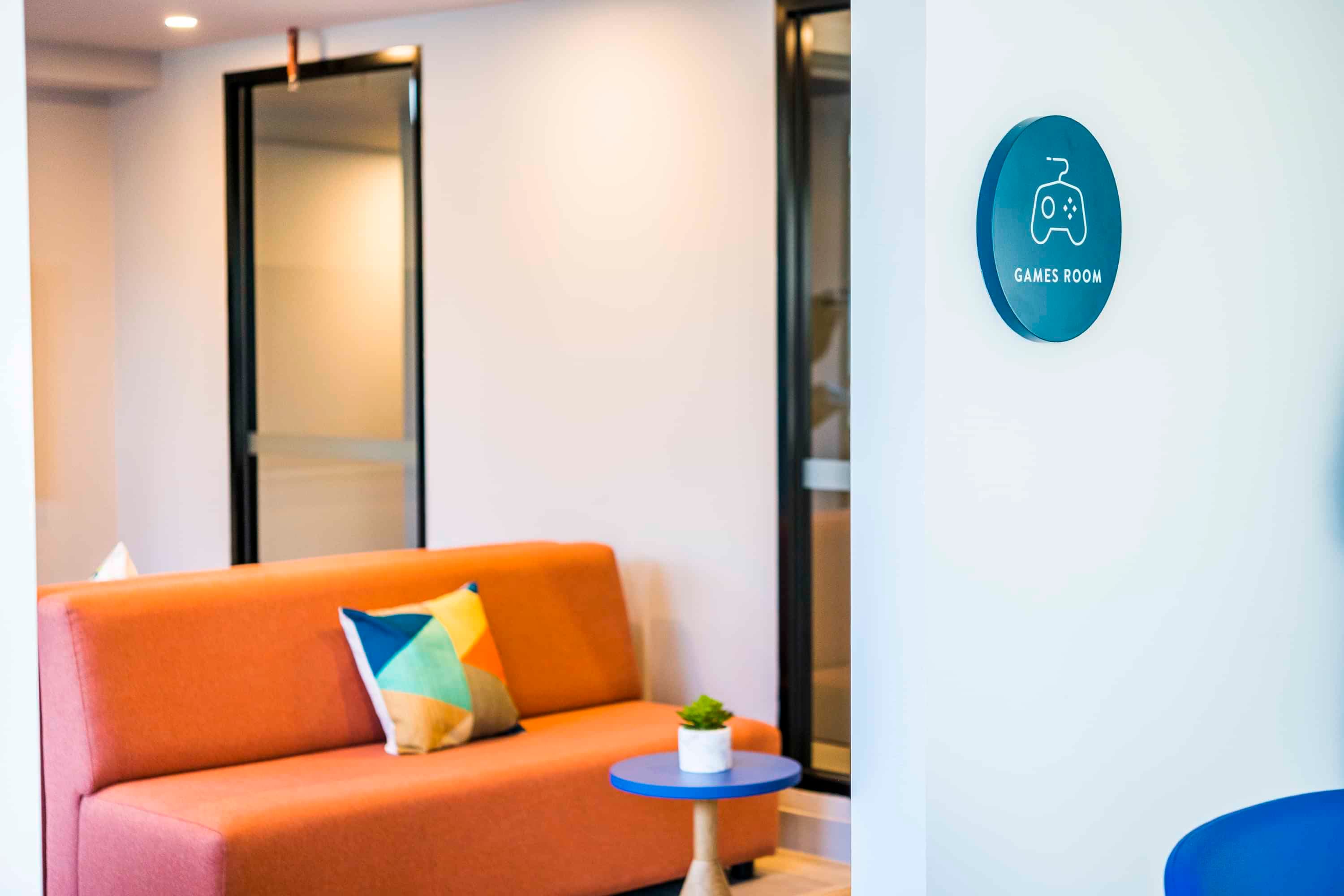 propertiesDetail image 114