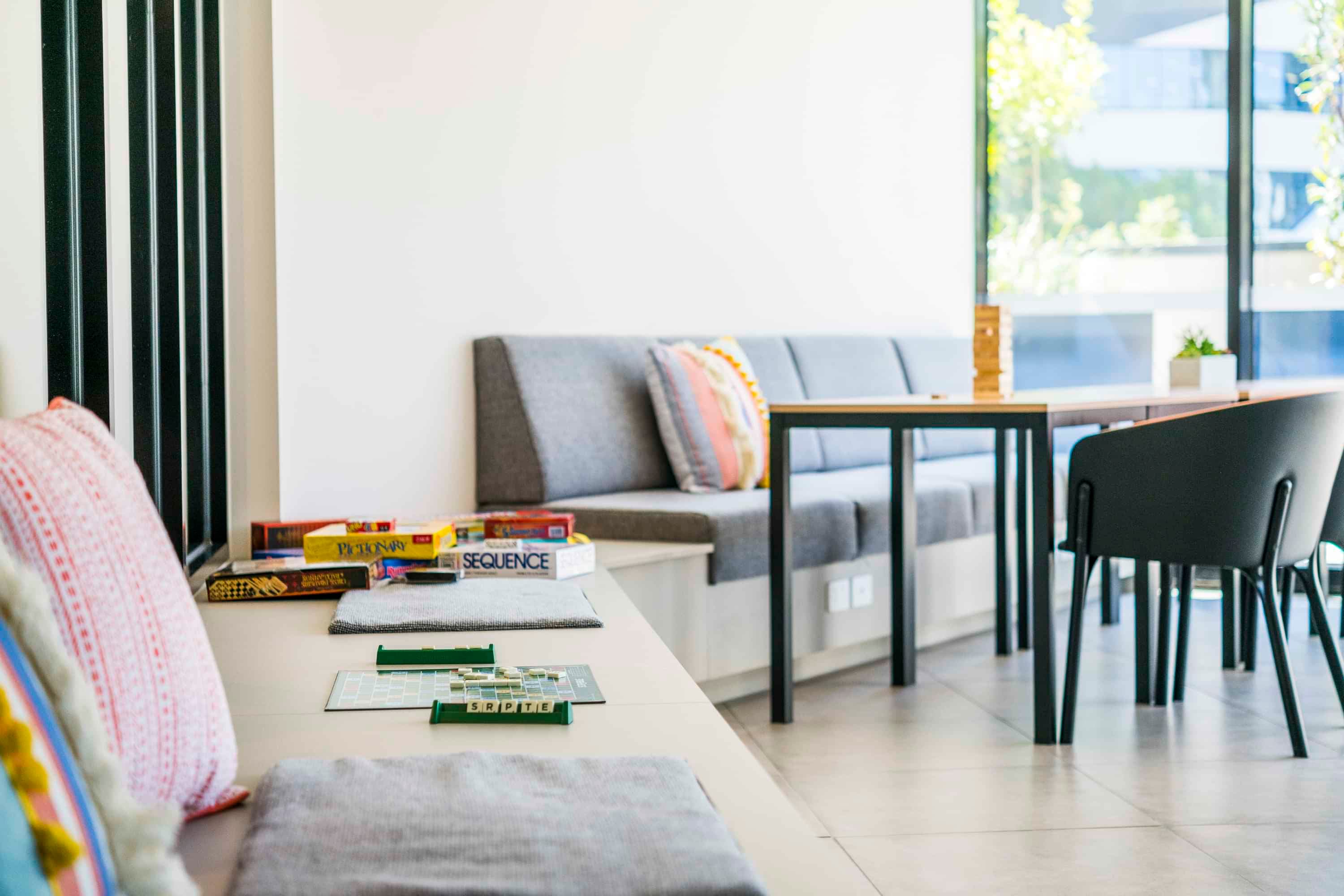 propertiesDetail image 115