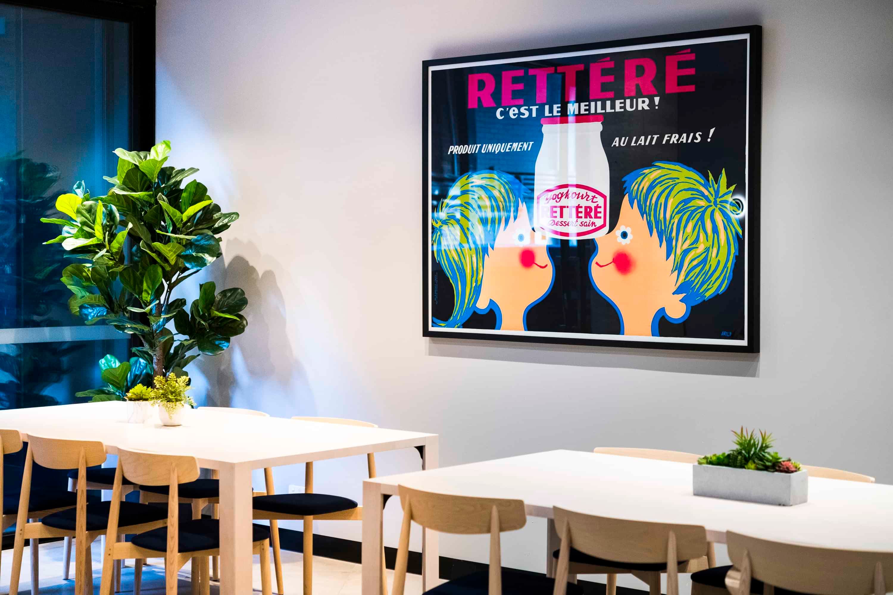 propertiesDetail image 119