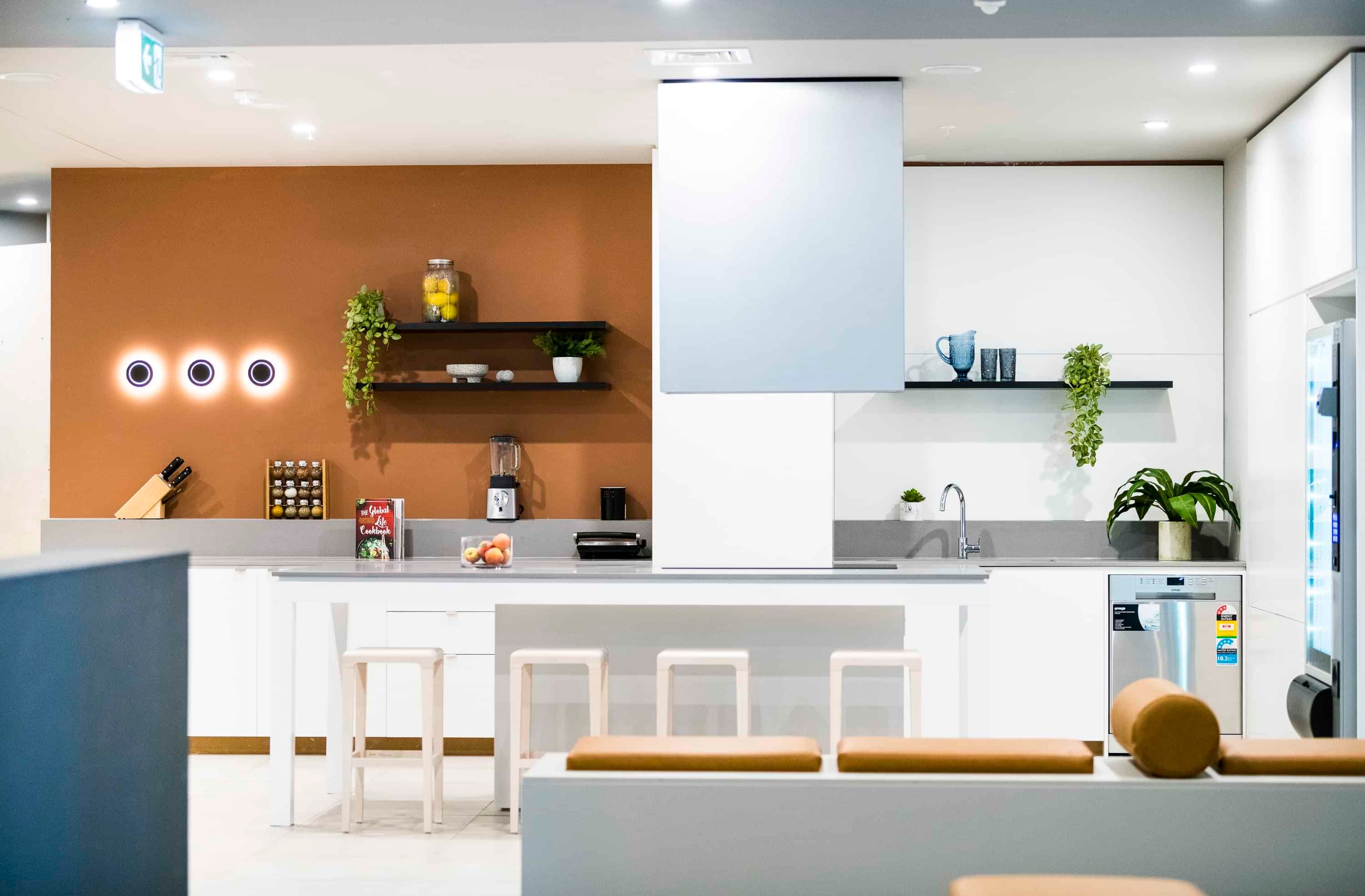 propertiesDetail image 121