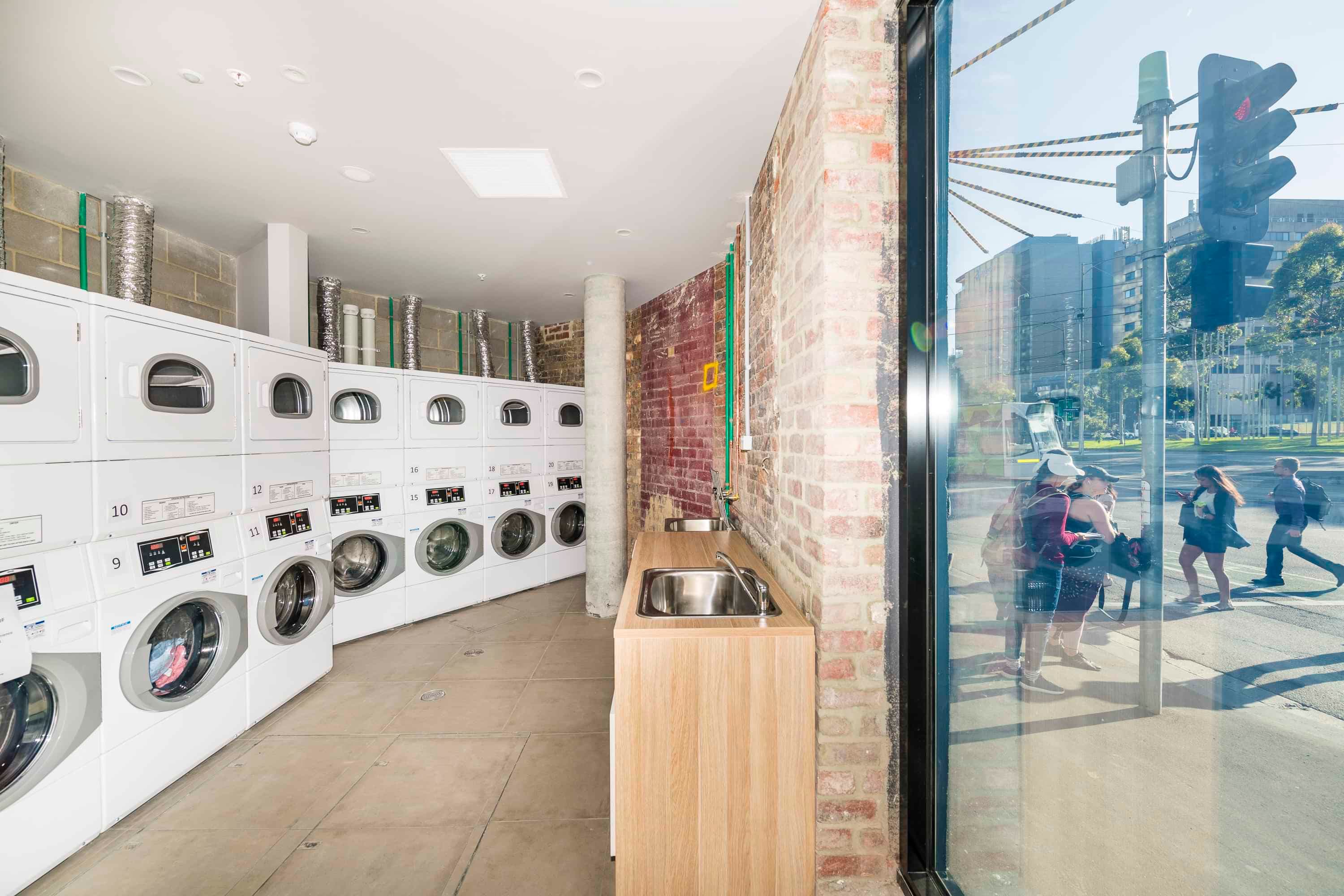 propertiesDetail image 122