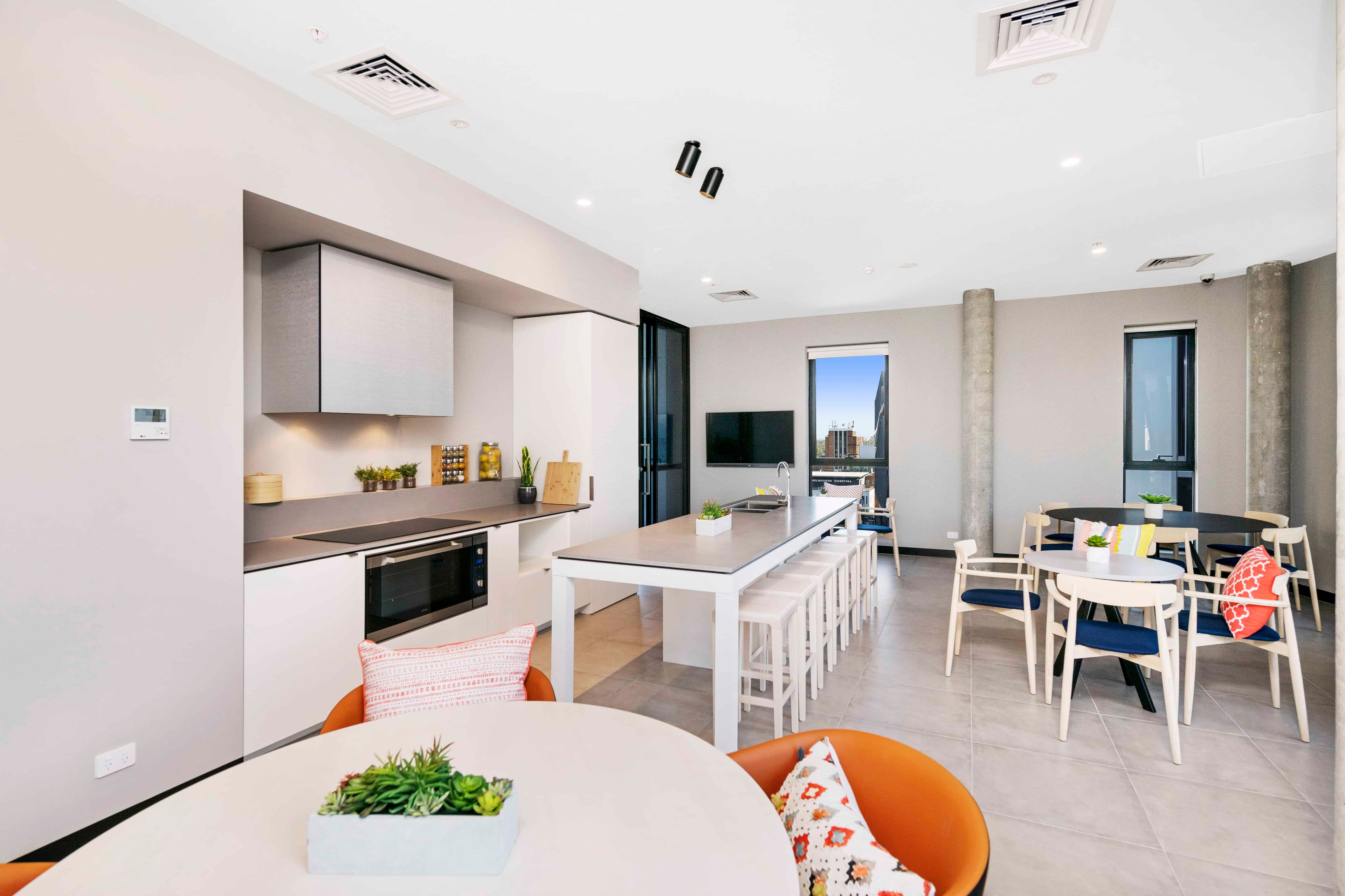 propertiesDetail image 123