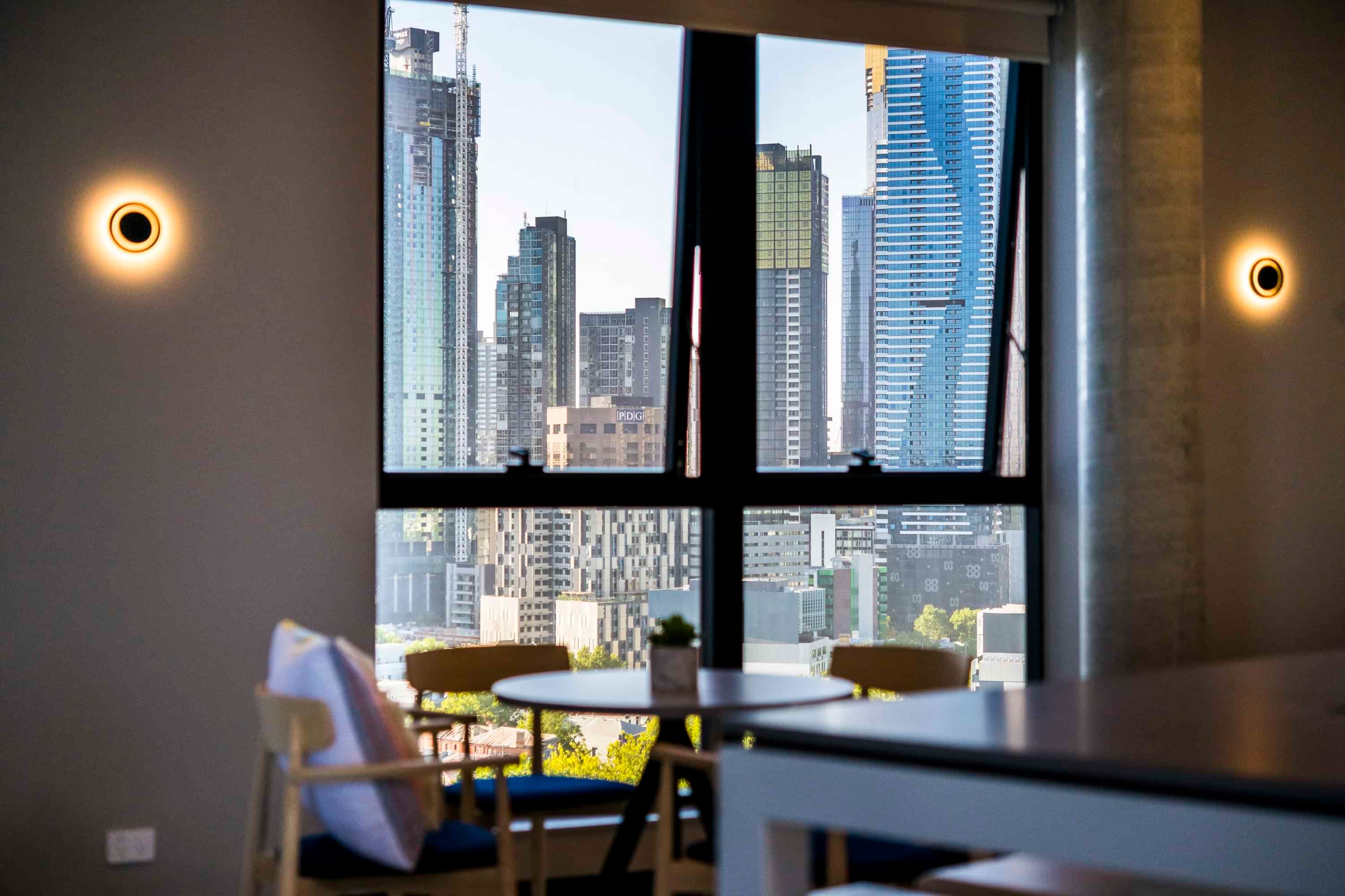 propertiesDetail image 124