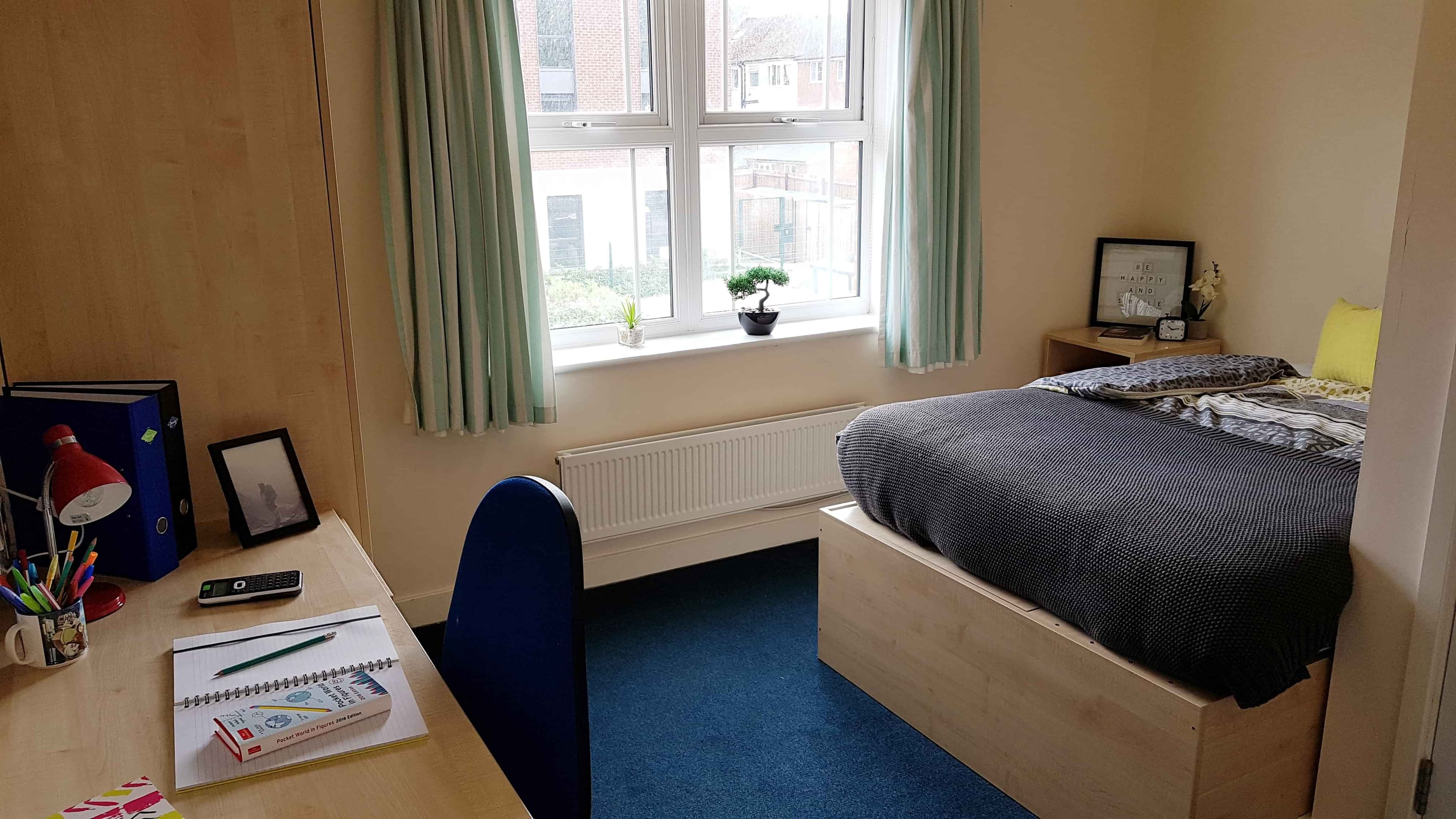 propertiesDetail image 7