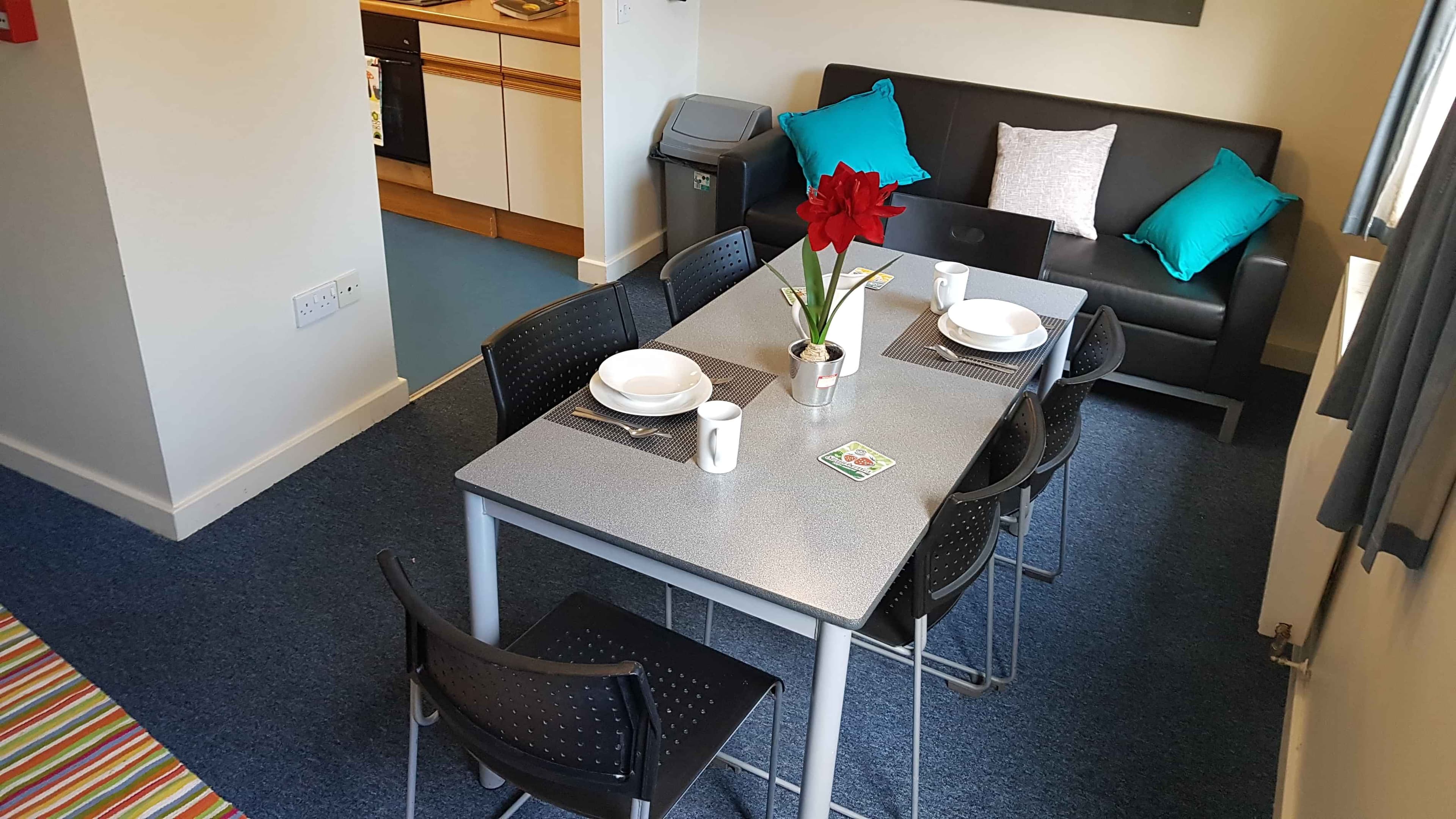 propertiesDetail image 10