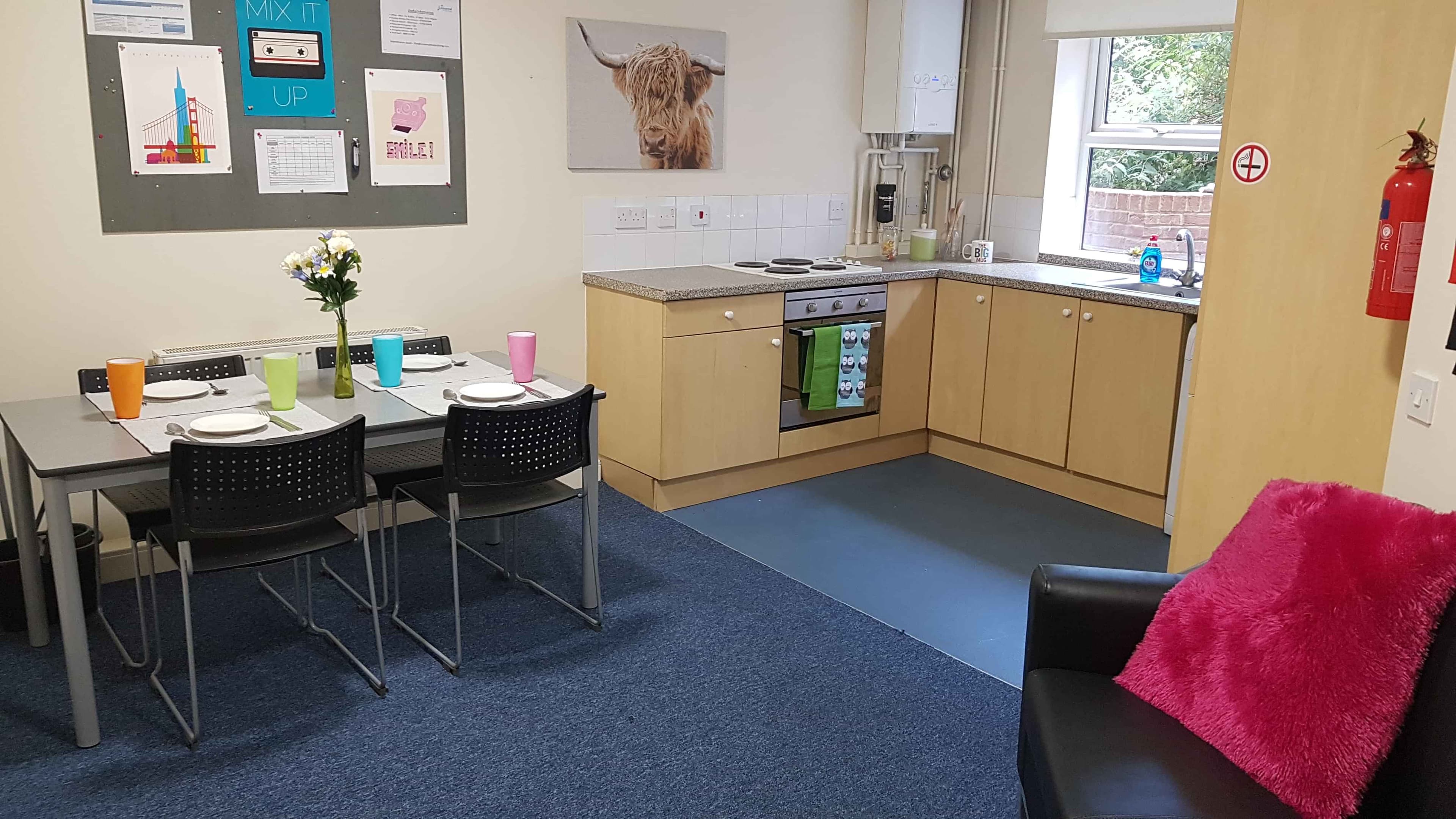 propertiesDetail image 11