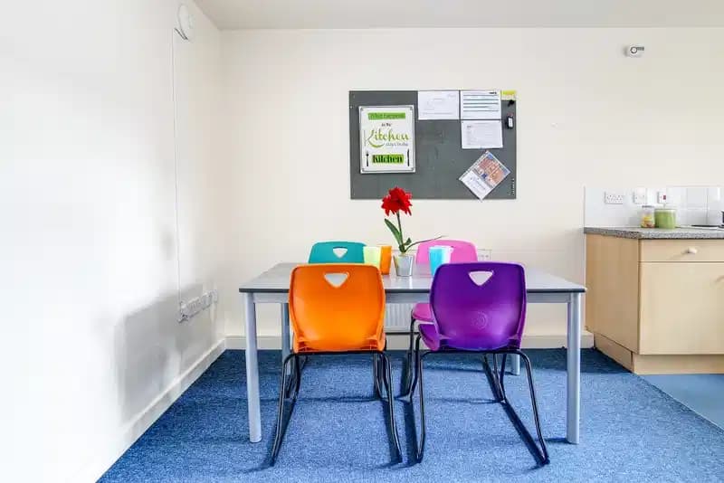 propertiesDetail image 13