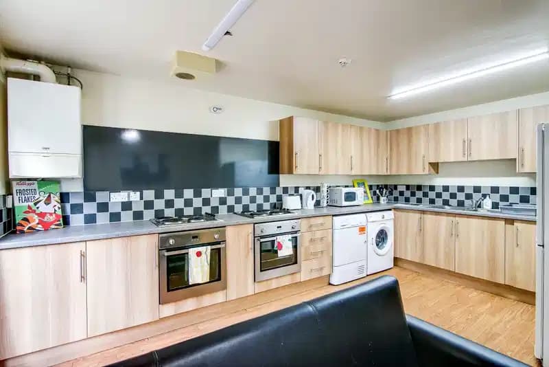 propertiesDetail image 15