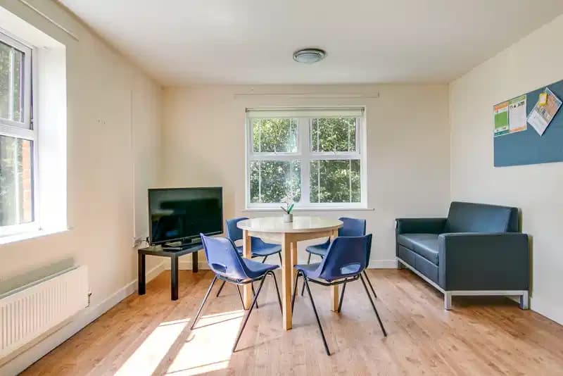 propertiesDetail image 18