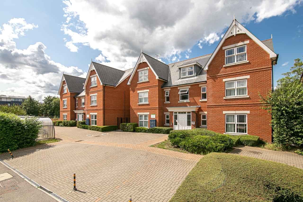 propertiesDetail image 20