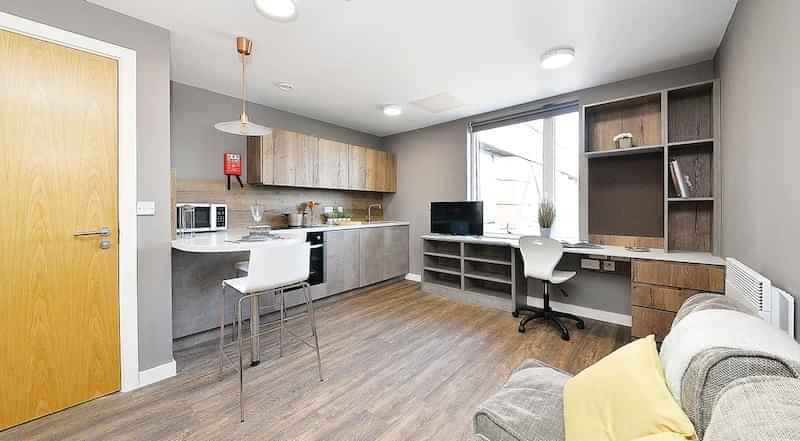 propertiesDetail image 3