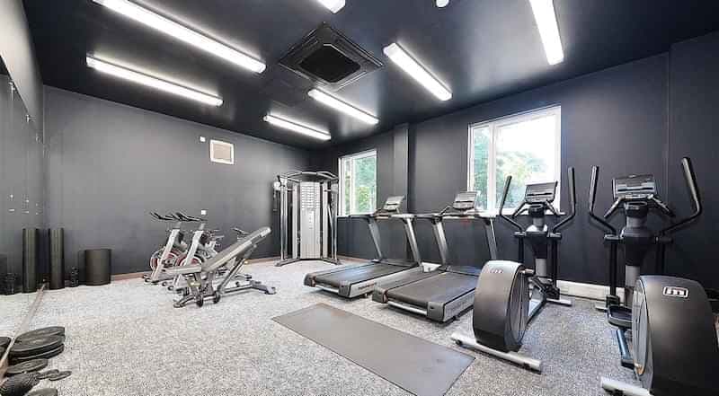 propertiesDetail image 7