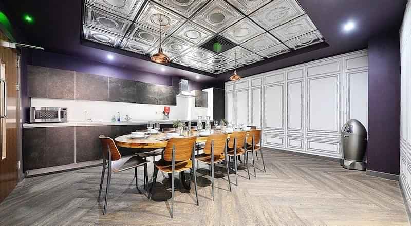 propertiesDetail image 9