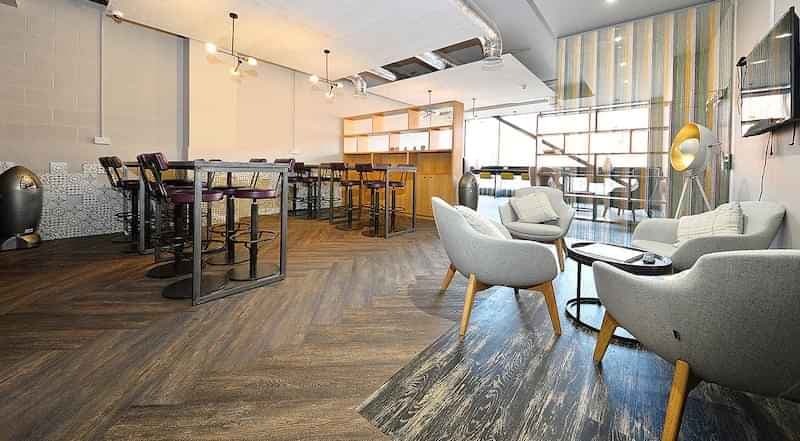 propertiesDetail image 10