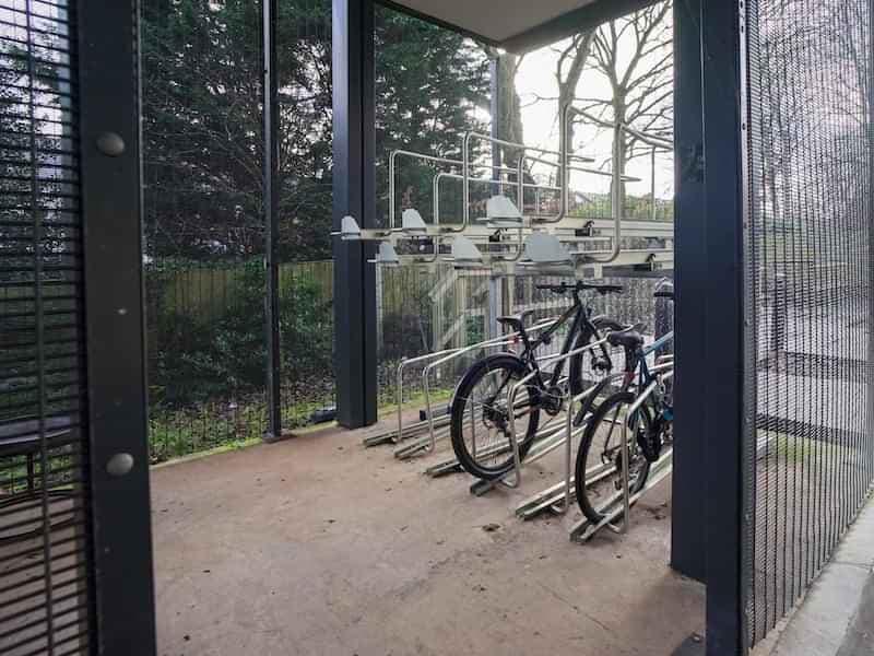 propertiesDetail image 11