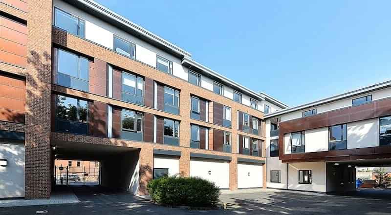 propertiesDetail image 12