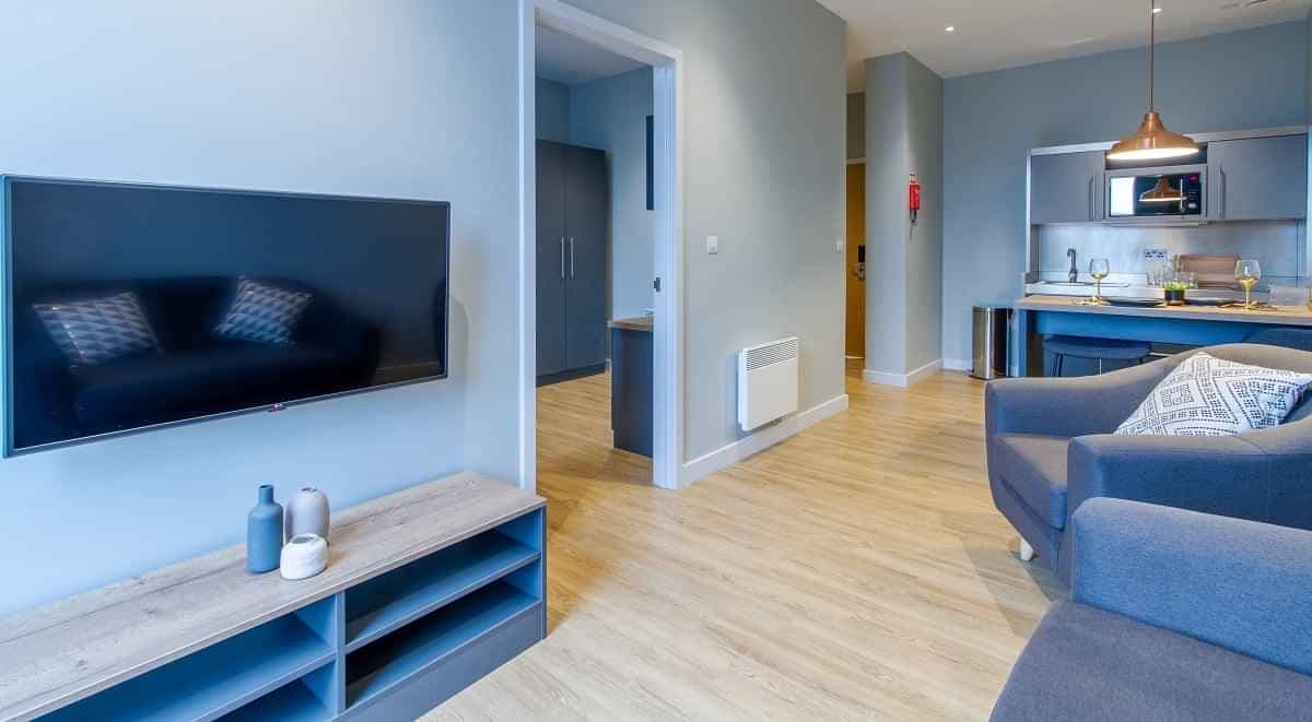 propertiesDetail image 3