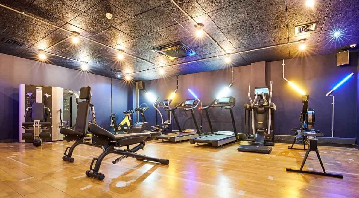 propertiesDetail image 5