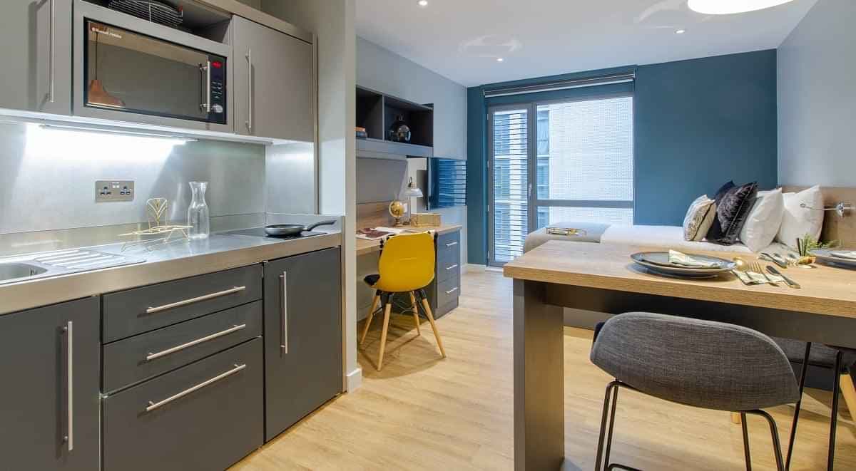 propertiesDetail image 8